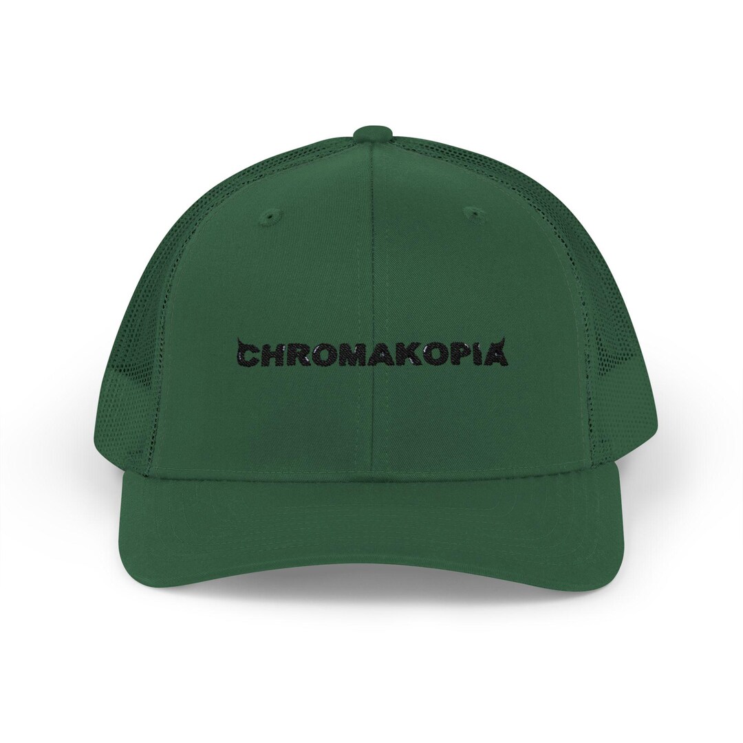 Tyler the creator Chromakopia キャップ ブラック Tyler the