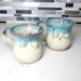 see more listings in the Mugs section