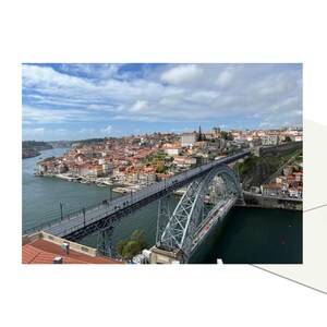 Cartão Postal Portugal