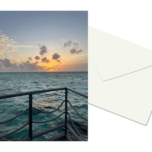 Maldivas Postal