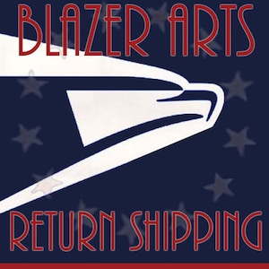 Return Shipping for a Complimentary Ring Resizing • Please Do Not Purchase Until We Receive Your Ring • Actual Rates Will Appear at Checkout