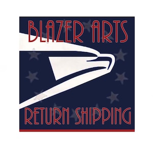Return Shipping for a Complimentary Ring Resizing • Please Do Not Purchase Until We Receive Your Ring • Actual Rates Will Appear at Checkout