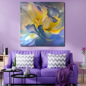 Georgia O&#39;Keeffe Wall Art, O&#39;Keeffe Prints, O&#39;Keeffe Canvas, Georgia O&#39;Keeffe Gift Poster, Georgia O&#39;Keeffe Painting, O&#39;Keeffe Ready To Hang