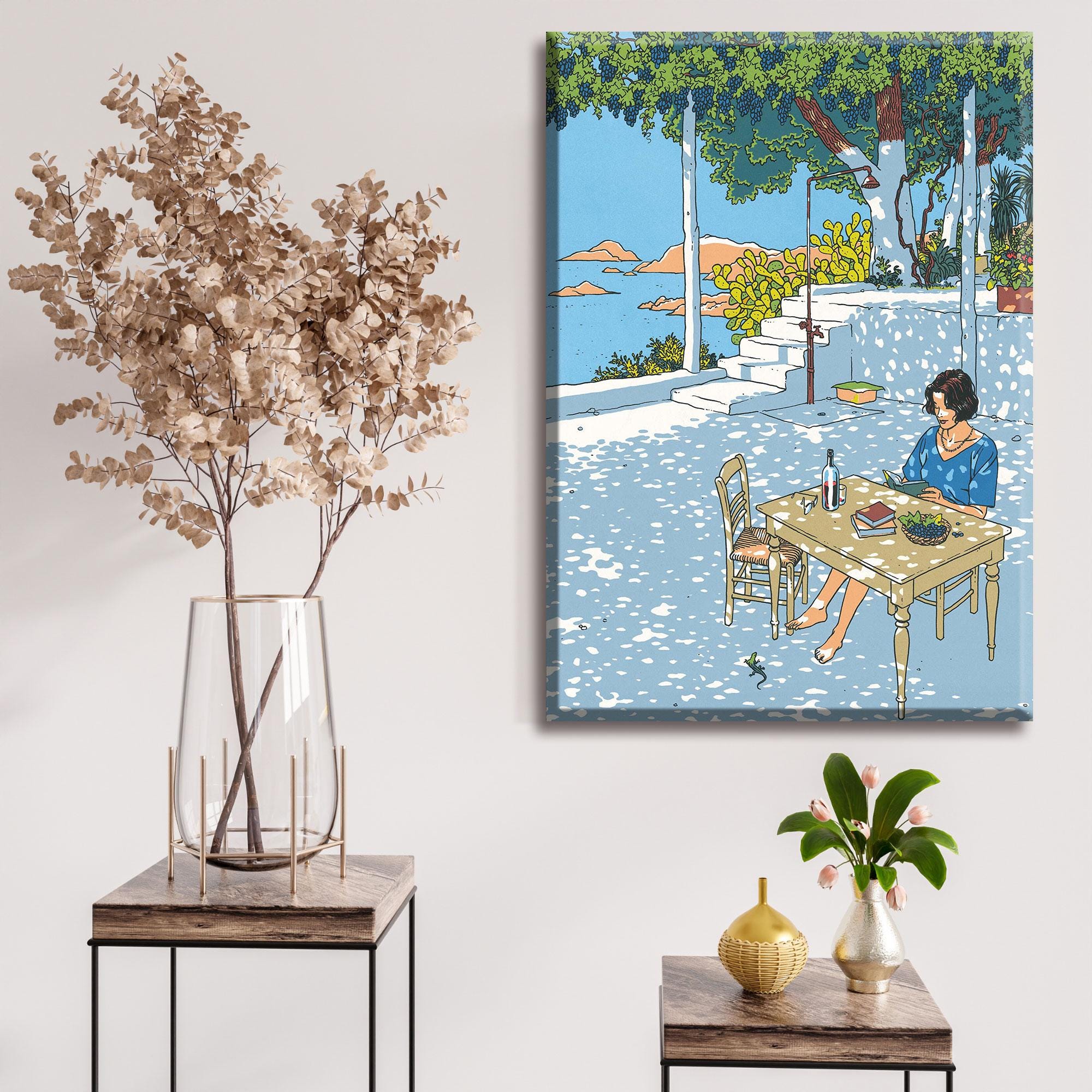 Vittorio sabadin - Etsy 日本 Vittorio sabadin - Etsy 日本