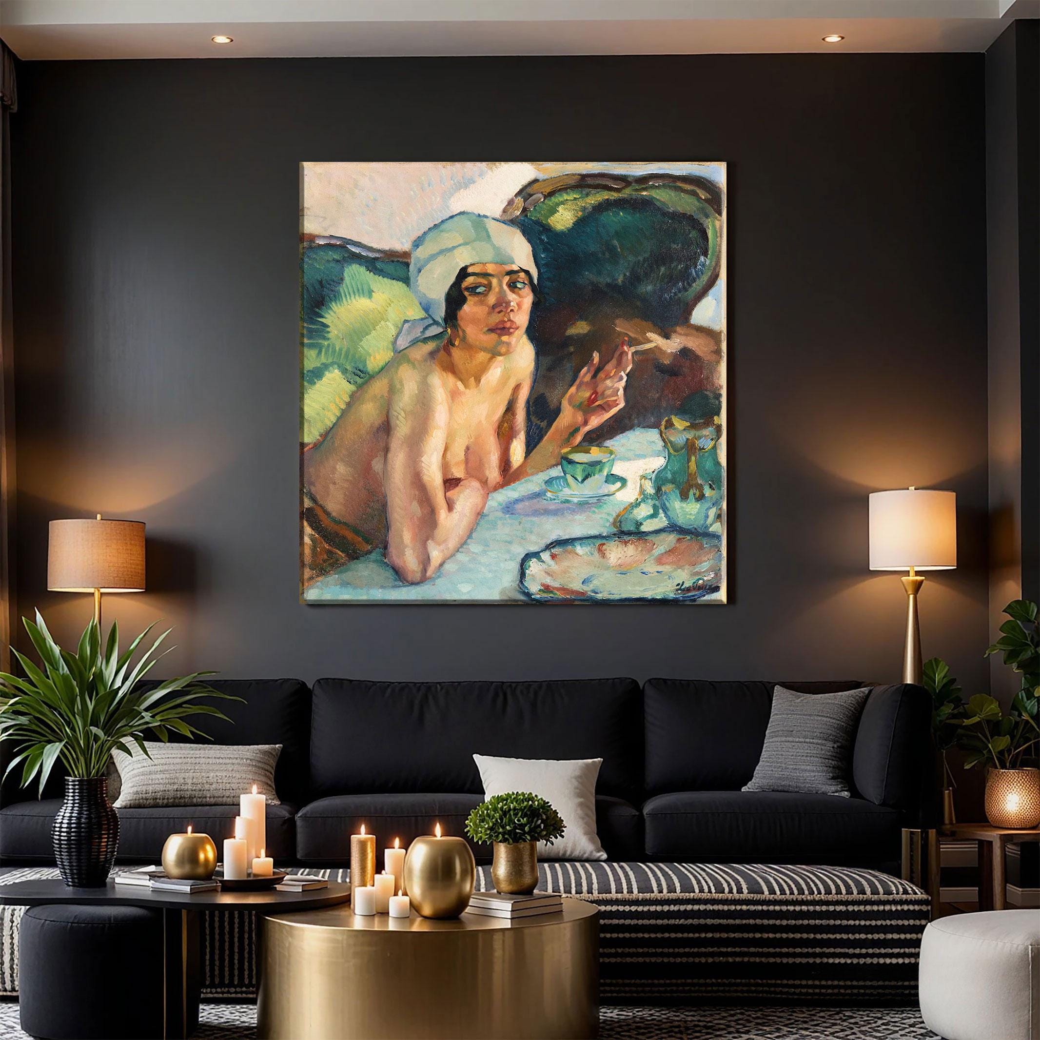 Leo putz - Etsy 日本