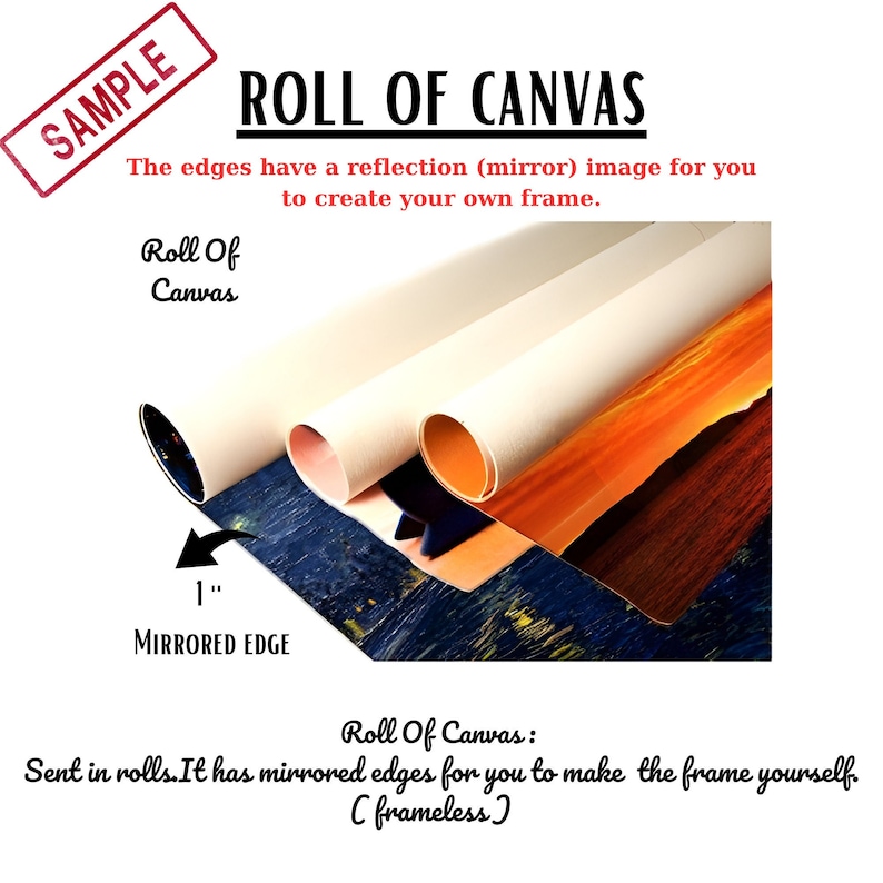 O'keeffe Print, Jimson Weed, 1936, Art Print, Flowers Wall Art