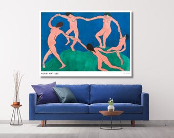 Henri Matisse 