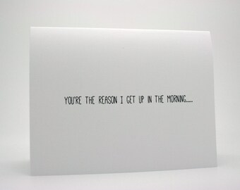 funny love card etsy