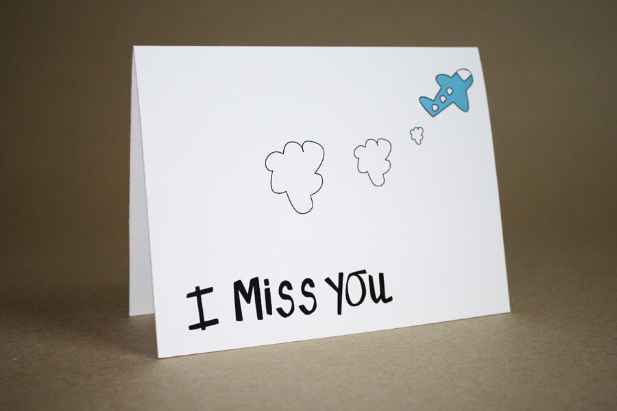 Miss you bear. Панда i miss you. Miss you минимализм. Miss you card. Открытка miss you.