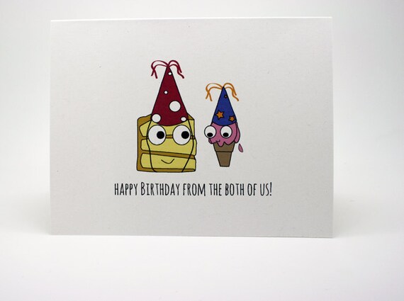New 55 Card Of Birthday