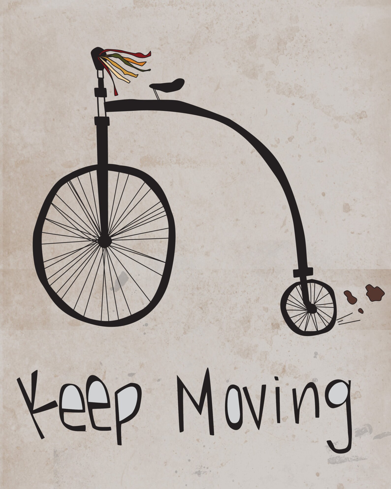 Keeping moving. Keep moving. Keep moving фирма. Keeping moving. Keep moving forward.