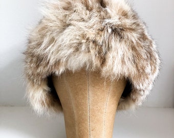 Vintage Gottesman Hat made for Bonwit Teller Bonwit Teller | Accessories | Rare Vintage Bonwit Teller  main image 3