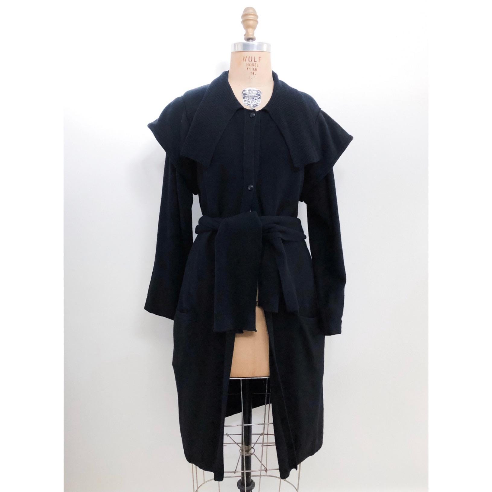Vintage Sonia Rykiel Jacket - Etsy Vintage Sonia Rykiel Jacket - Etsy
