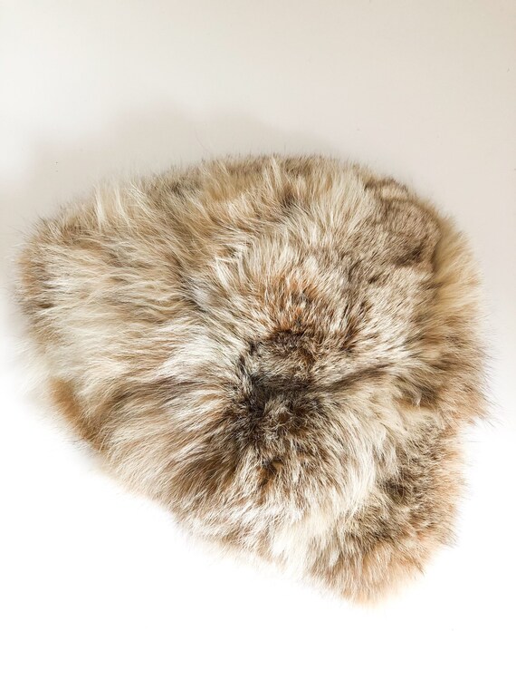 Vintage Gottesman Hat made for Bonwit Teller Bonwit Teller | Accessories | Rare Vintage Bonwit Teller  main image 4