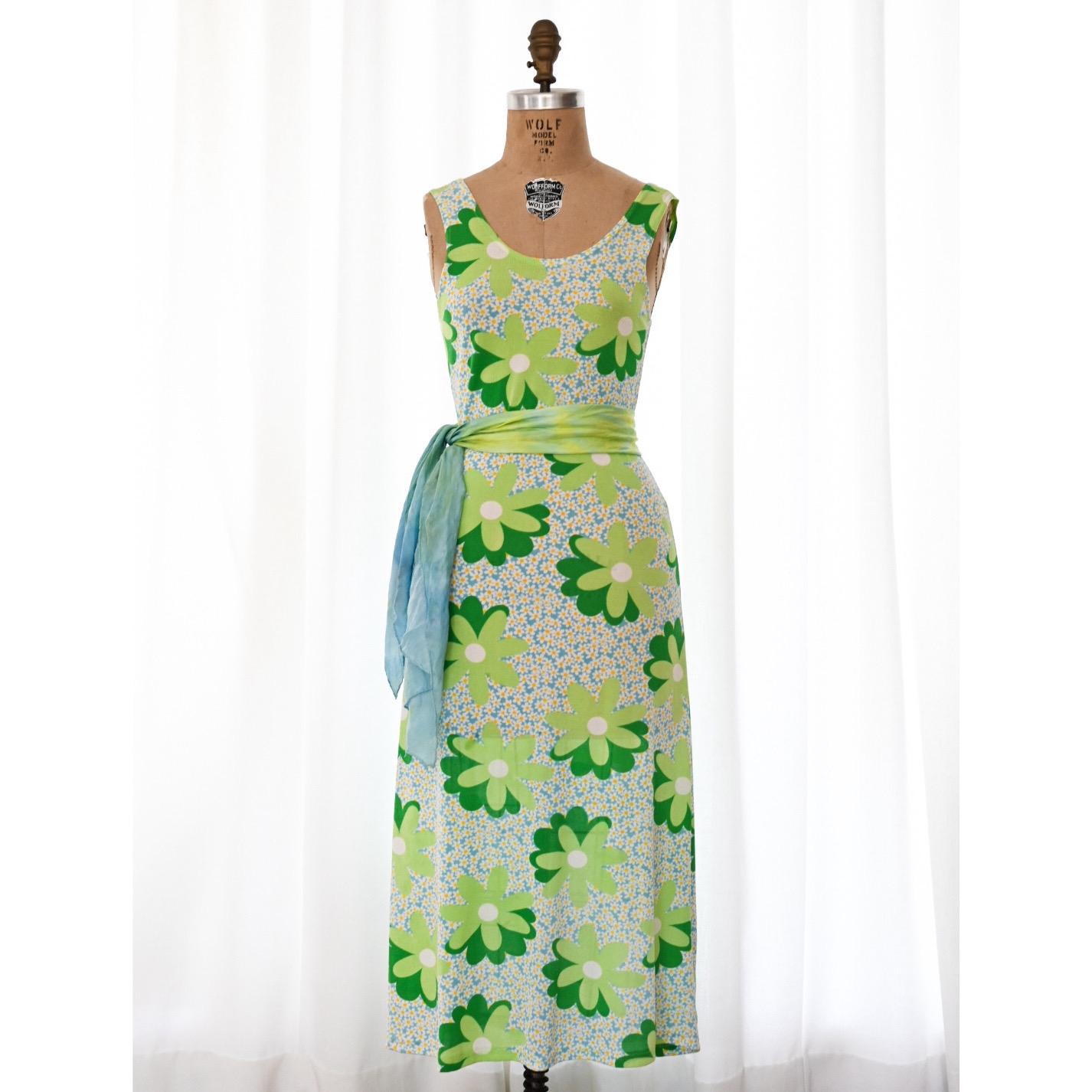 strapless open back dress Anarkali Suits