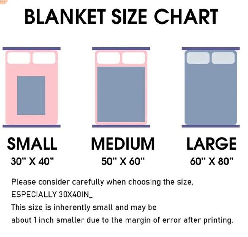 Mario Blanket, Personalized Kids Blanket, Custom Blanket, Name Blanket