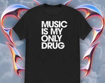 Kleidung für Frauen - Etsy Österreich