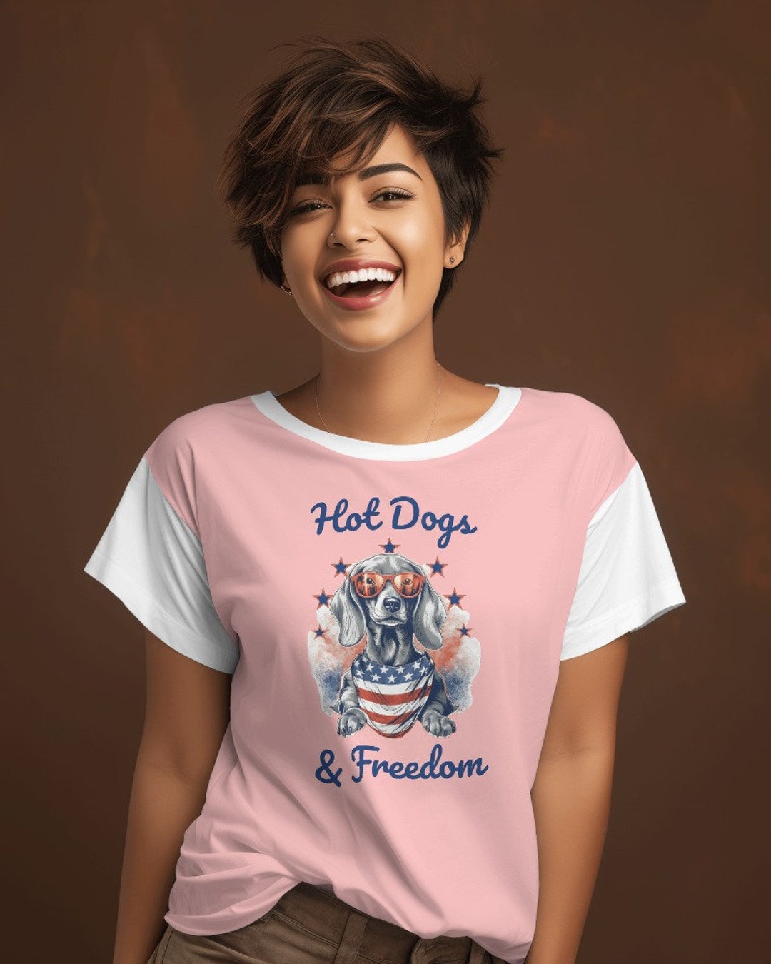 Digital Download Hot Dogs And Freedom Graphic Download For Tees Digital download hot dogs and freedom graphic download for tees