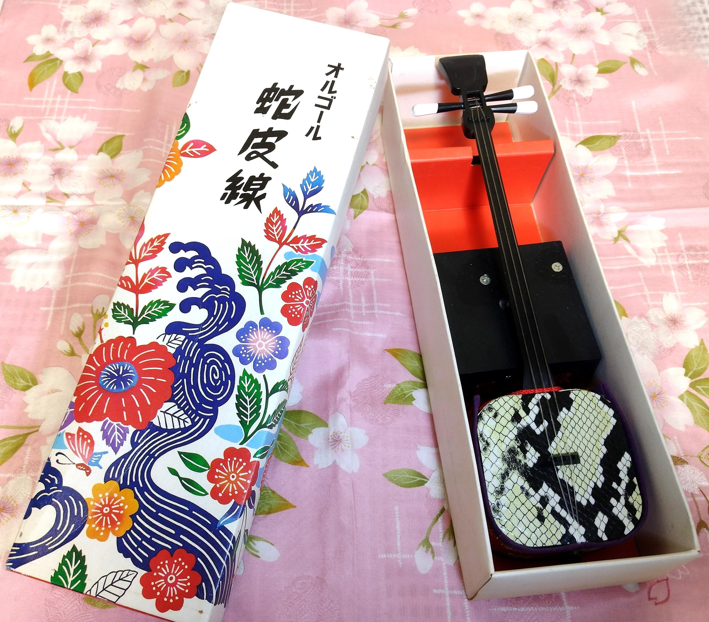 能面 おかめ ビンテージ おたふく Japan 能面 おかめ ビンテージ