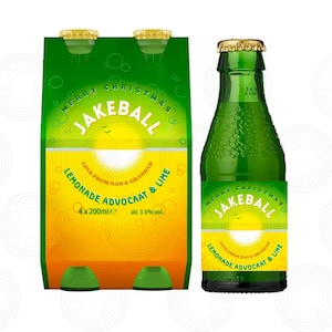 Aangepast gepersonaliseerd kerstadvocaat-flesetiket Alle details gelegenheid drankje kousvuller kerstcadeau unieke nieuwigheid goedkope populaire verkoop