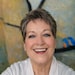 Jacqueline Dunford