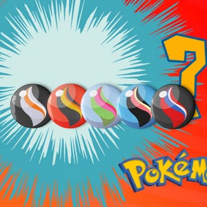 May include: A set of three ceramic mugs with a speckled, matte finish. The mugs are in shades of cream, light gray, and dark gray. Each mug has a simple, minimalist design, perfect for coffee or tea.