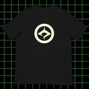 Elec.EXE Shirt