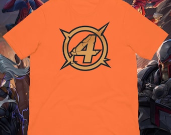 Thing Shirt