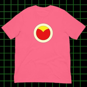 Roll.EXE Shirt