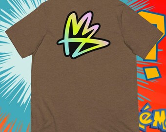 MZ Shirt