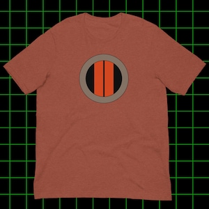 May include: A rustic wooden sign with the text "Welcome to our home" in white lettering. The sign features a distressed finish and a simple, inviting design, perfect for entryway decor.