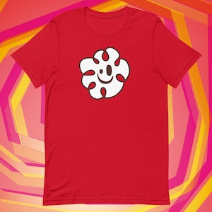 Lamb Shirt