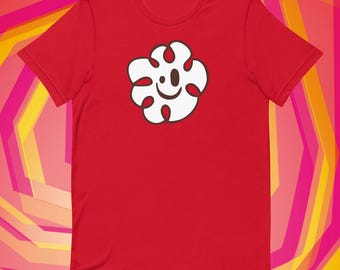 Um Jammer Lammy Pocket Tee - Etsy