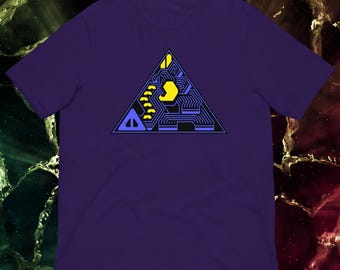 Camisa Bananza - Variante Elefante