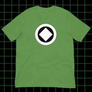 Snake.EXE Shirt