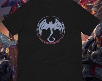 Knull Shirt