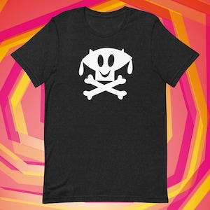 Ram Shirt