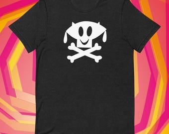 Um Jammer Lammy Pocket Tee - Etsy