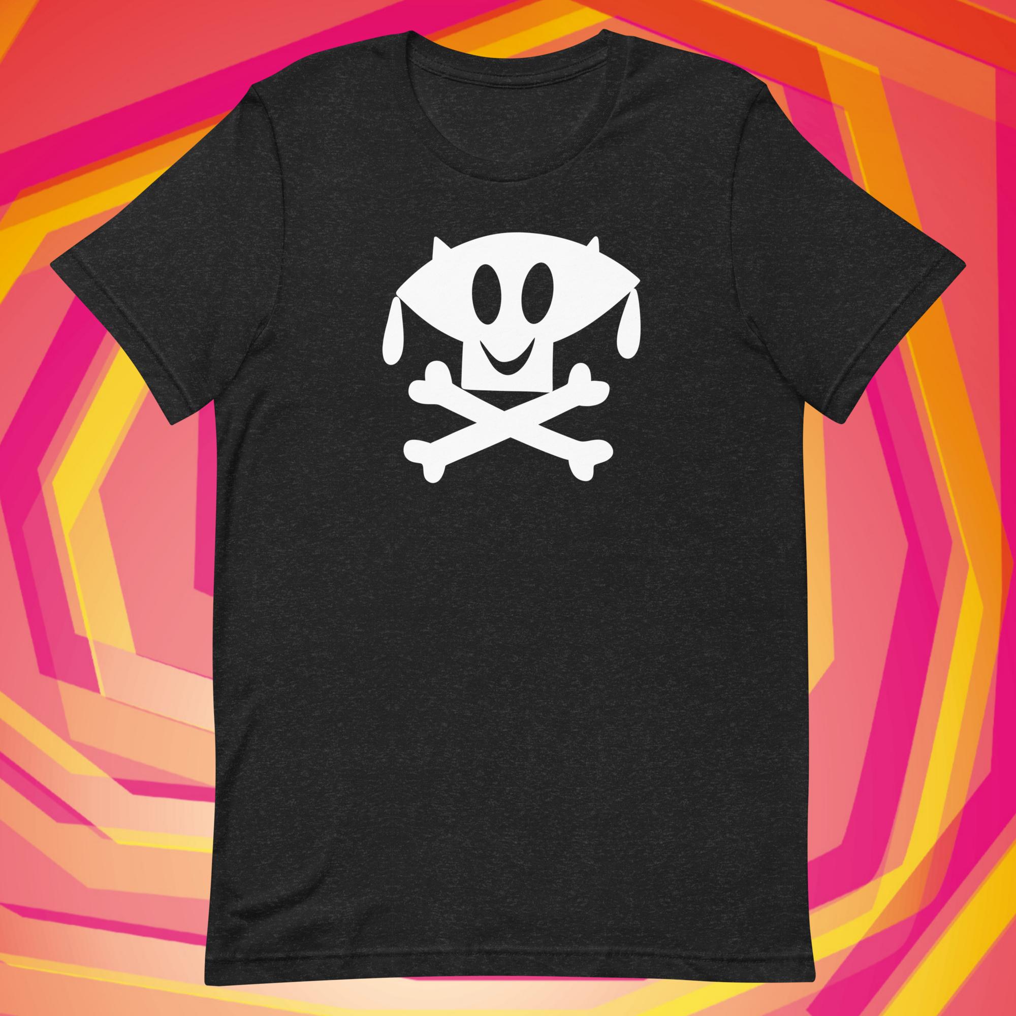 ！入手困難！本日限定！激レア！★Um Jammer LammyTシャツ★XL Lammy vs. The World T-Shirt – HIP ARCADE