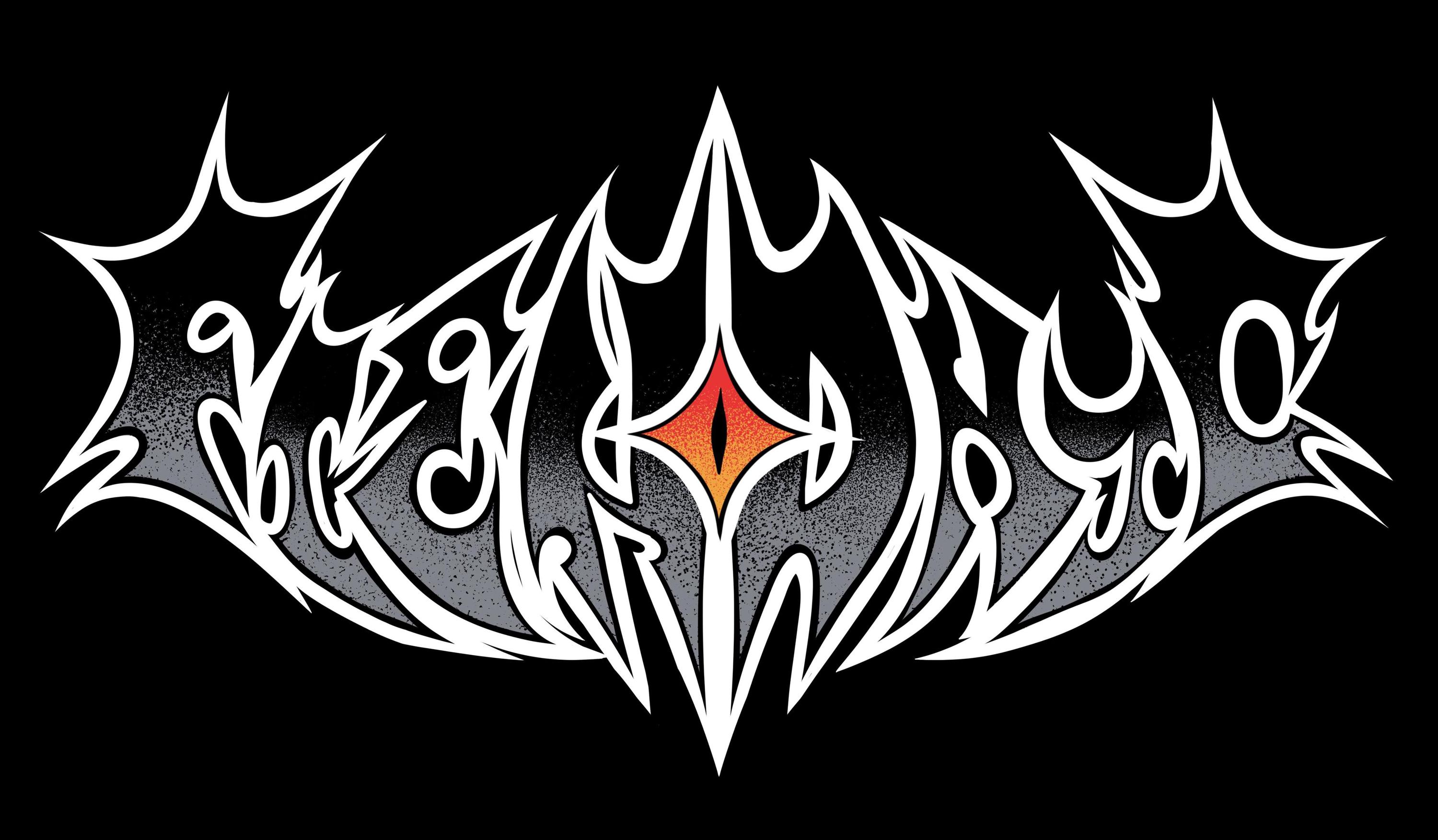 ハウス・スターク ウィンターフェル シャツ ハウス・スターク ウィンターフェル シャツ