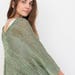 see more listings in the Ponchos section