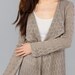 see more listings in the Sweaters & Cardigans section