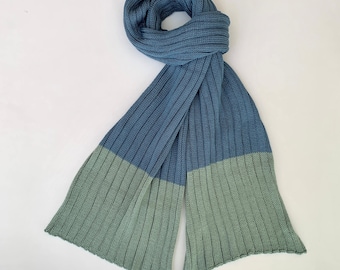 Bamboo Scarf