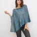 see more listings in the Ponchos section