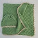 see more listings in the Bamboo Baby section