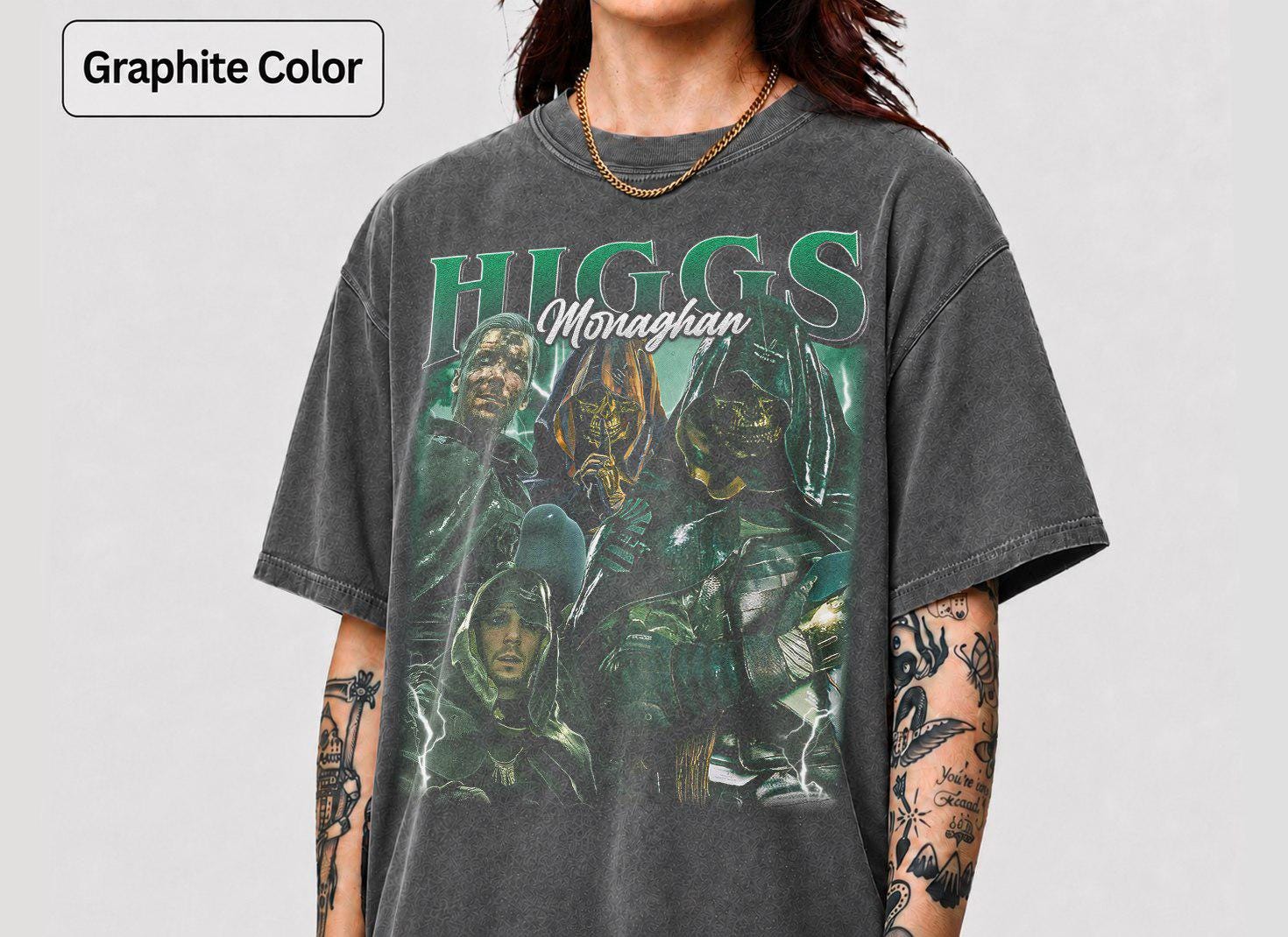 Death Stranding Clothing - Etsy