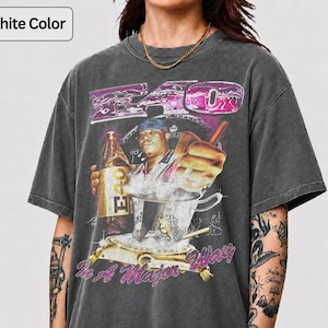 アルバート・ウェスカー バイオハザード ユニセックス Tシャツ
