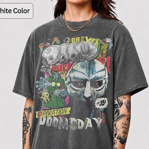 アルバート・ウェスカー バイオハザード ユニセックス Tシャツ