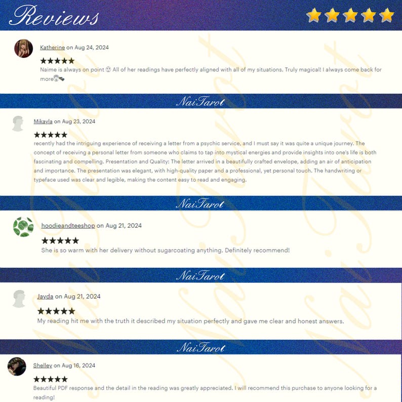 Future Husband Reading, Explore Your Partner’s Personality, Discover Your Future Partner, Accurate Psychic Reading, Same Day Reading