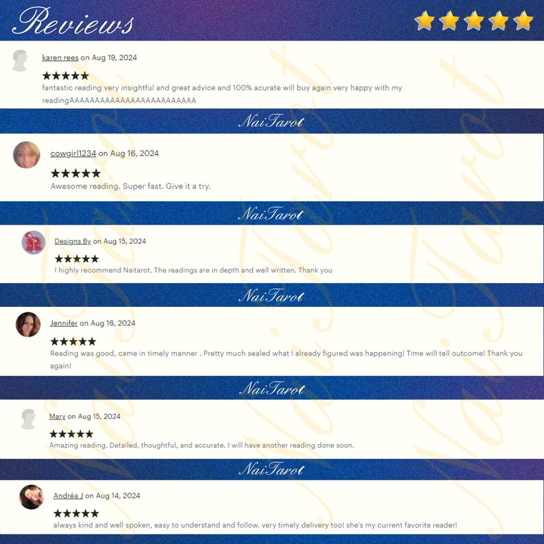 Future Husband Reading, Explore Your Partner’s Personality, Discover Your Future Partner, Accurate Psychic Reading, Same Day Reading